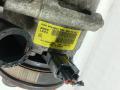 двигатель Ford C-Max 2 поколение 2010, 1.6 л., бензин, МКПП, минивэн, SHDASHDB - фото №4