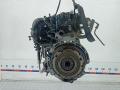 двигатель Ford C-Max 2 поколение 2010, 1.6 л., бензин, МКПП, минивэн, SHDASHDB - фото №5
