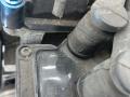 двигатель Ford C-Max 2 поколение 2010, 1.6 л., бензин, МКПП, минивэн, SHDASHDB - фото №7
