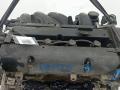 двигатель Ford C-Max 2 поколение 2010, 1.6 л., бензин, МКПП, минивэн, SHDASHDB - фото №9
