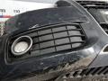 бампер передний Audi A5 8T 2010, 3.0 л., TDI quattro, дизель, АКПП, хетчбэк 5 дв. - фото №6