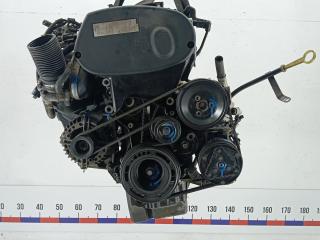 двигатель Opel Zafira 3 поколение (C) 2011, 1.6 л., бензин, МКПП, минивэн, A16XER