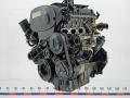 двигатель Opel Zafira 3 поколение (C) 2011, 1.6 л., бензин, МКПП, минивэн, A16XER - фото №2
