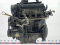 двигатель Opel Zafira 3 поколение (C) 2011, 1.6 л., бензин, МКПП, минивэн, A16XER - фото №3