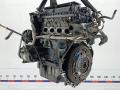 двигатель Opel Zafira 3 поколение (C) 2011, 1.6 л., бензин, МКПП, минивэн, A16XER - фото №4