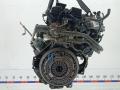двигатель Opel Zafira 3 поколение (C) 2011, 1.6 л., бензин, МКПП, минивэн, A16XER - фото №5