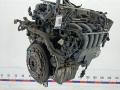 двигатель Opel Zafira 3 поколение (C) 2011, 1.6 л., бензин, МКПП, минивэн, A16XER - фото №6