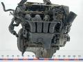 двигатель Opel Zafira 3 поколение (C) 2011, 1.6 л., бензин, МКПП, минивэн, A16XER - фото №7