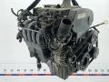 двигатель Opel Zafira 3 поколение (C) 2011, 1.6 л., бензин, МКПП, минивэн, A16XER - фото №8