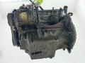 двигатель Opel Zafira 3 поколение (C) 2011, 1.6 л., бензин, МКПП, минивэн, A16XER - фото №10