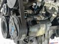 двигатель Opel Zafira 3 поколение (C) 2011, 1.6 л., бензин, МКПП, минивэн, A16XER - фото №14