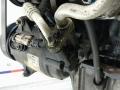 двигатель Opel Zafira 3 поколение (C) 2011, 1.6 л., бензин, МКПП, минивэн, A16XER - фото №15