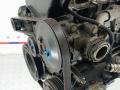 двигатель Opel Zafira 3 поколение (C) 2011, 1.6 л., бензин, МКПП, минивэн, A16XER - фото №17