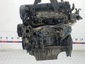 двигатель Opel Zafira 3 поколение (C) 2011, 1.6 л., бензин, МКПП, минивэн, A16XER - фото №2