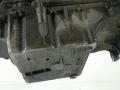 двигатель Opel Zafira 3 поколение (C) 2011, 1.6 л., бензин, МКПП, минивэн, A16XER - фото №6