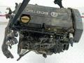 двигатель Opel Zafira 3 поколение (C) 2011, 1.6 л., бензин, МКПП, минивэн, A16XER - фото №11