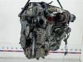 двигатель Ford Focus 3 поколение 2012, 1.6 л., TDCi, дизель, МКПП, хетчбэк 5 дв., T1DAT1DB - фото №2