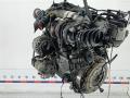 двигатель Ford Focus 3 поколение 2012, 1.6 л., TDCi, дизель, МКПП, хетчбэк 5 дв., T1DAT1DB - фото №4