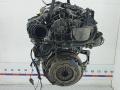 двигатель Ford Focus 3 поколение 2012, 1.6 л., TDCi, дизель, МКПП, хетчбэк 5 дв., T1DAT1DB - фото №5