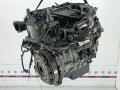 двигатель Ford Focus 3 поколение 2012, 1.6 л., TDCi, дизель, МКПП, хетчбэк 5 дв., T1DAT1DB - фото №6