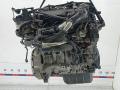 двигатель Ford Focus 3 поколение 2012, 1.6 л., TDCi, дизель, МКПП, хетчбэк 5 дв., T1DAT1DB - фото №7