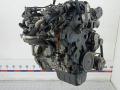 двигатель Ford Focus 3 поколение 2012, 1.6 л., TDCi, дизель, МКПП, хетчбэк 5 дв., T1DAT1DB - фото №8
