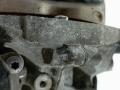 двигатель Ford Focus 3 поколение 2012, 1.6 л., TDCi, дизель, МКПП, хетчбэк 5 дв., T1DAT1DB - фото №9