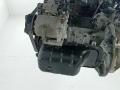 двигатель Ford Focus 3 поколение 2012, 1.6 л., TDCi, дизель, МКПП, хетчбэк 5 дв., T1DAT1DB - фото №10