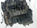 двигатель Ford Focus 3 поколение 2012, 1.6 л., TDCi, дизель, МКПП, хетчбэк 5 дв., T1DAT1DB - фото №11