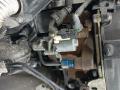 двигатель Ford Focus 3 поколение 2012, 1.6 л., TDCi, дизель, МКПП, хетчбэк 5 дв., T1DAT1DB - фото №12