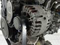 двигатель Ford Focus 3 поколение 2012, 1.6 л., TDCi, дизель, МКПП, хетчбэк 5 дв., T1DAT1DB - фото №14