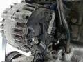 двигатель Ford Focus 3 поколение 2012, 1.6 л., TDCi, дизель, МКПП, хетчбэк 5 дв., T1DAT1DB - фото №15