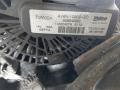 двигатель Ford Focus 3 поколение 2012, 1.6 л., TDCi, дизель, МКПП, хетчбэк 5 дв., T1DAT1DB - фото №16
