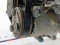 двигатель Ford Focus 3 поколение 2012, 1.6 л., TDCi, дизель, МКПП, хетчбэк 5 дв., T1DAT1DB - фото №17