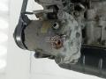 двигатель Ford Focus 3 поколение 2012, 1.6 л., TDCi, дизель, МКПП, хетчбэк 5 дв., T1DAT1DB - фото №18