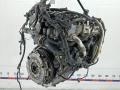 двигатель Opel Antara 1 поколение [рестайлинг] 2015, 2.2 л., дизель, МКПП, внедорожник 5 дв., Z22D1 - фото №8
