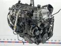 двигатель Opel Antara 1 поколение [рестайлинг] 2015, 2.2 л., дизель, МКПП, внедорожник 5 дв., Z22D1 - фото №10