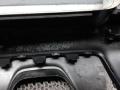 бампер задний Volvo XC90 1 поколение [рестайлинг] 2010, 2.4 л., дизель, МКПП, внедорожник 5 дв. - фото №11