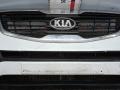 бампер передний Kia Sportage 3 поколение [рестайлинг] 2014, 1.7 л., дизель, МКПП, внедорожник 5 дв. - фото №3