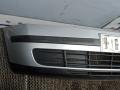 бампер передний Skoda Octavia 2 поколение (A5) [рестайлинг] 2008, 1.9 л., D TDI PD, дизель, МКПП, универсал - фото №3