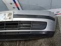 бампер передний Skoda Octavia 2 поколение (A5) [рестайлинг] 2008, 1.9 л., D TDI PD, дизель, МКПП, универсал - фото №5