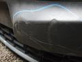 бампер передний Opel Corsa D [2-й рестайлинг] 2012, 1.4 л., бензин, МКПП, хетчбэк 5 дв. - фото №5