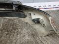 бампер передний Ford Focus 2 поколение [рестайлинг] 2008, 2.0 л., бензин, МКПП, хетчбэк 5 дв. - фото №8