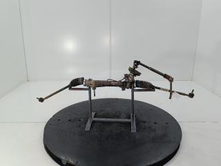 рулевая рейка Citroen C4 1 поколение 2006, цвет, 6820000084
