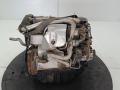 двигатель Opel Astra G 2002, цвет, Y20DTH - фото №3