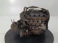 двигатель Citroen Xsara Picasso 1 поколение 2002, цвет, EW7 - фото №3