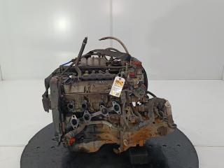 двигатель Fiat Grande Punto 2 поколение 2008, цвет, 350A1.000