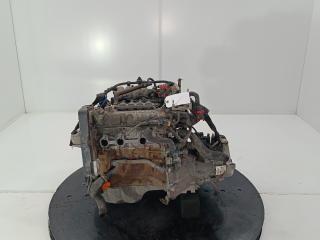 двигатель Fiat Grande Punto 2 поколение 2008, цвет, 350A1.000