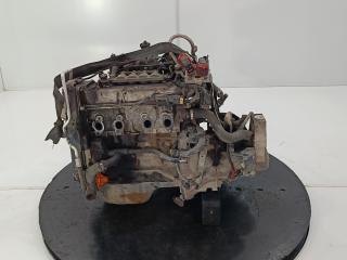 двигатель Fiat Grande Punto 2 поколение 2008, цвет, 350A1.000
