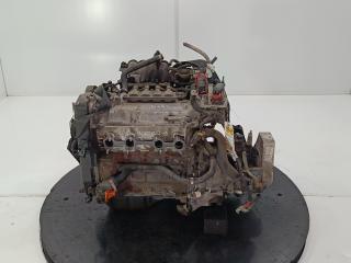 двигатель Fiat Grande Punto 2 поколение 2008, цвет, 350A1.000